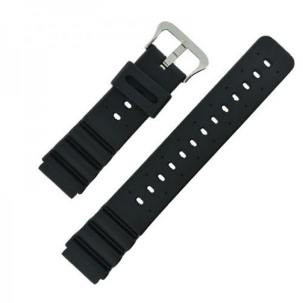 Pulksteņu siksniņa CASIO 70612257