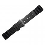 Pulksteņu siksniņa CASIO 70612257