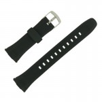 Watch strap CASIO 10152407