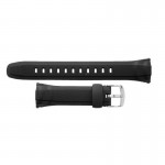 Watch strap CASIO 10152407