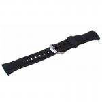 Watch strap CASIO 10152407