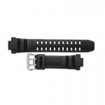 Pulksteņu siksniņa CASIO 10287236