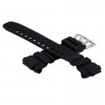 Pulksteņu siksniņa CASIO 10287236