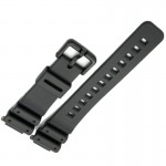 Pulksteņu siksniņa CASIO 71604262