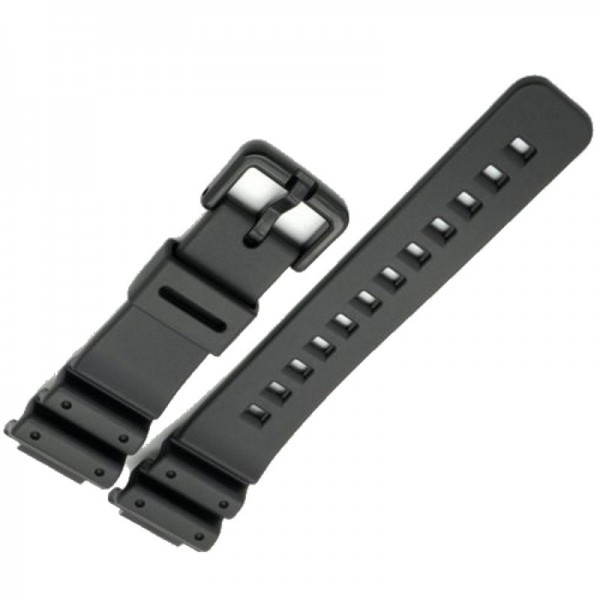 Pulksteņu siksniņa CASIO 71604262