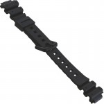 Pulksteņu siksniņa CASIO 71604262