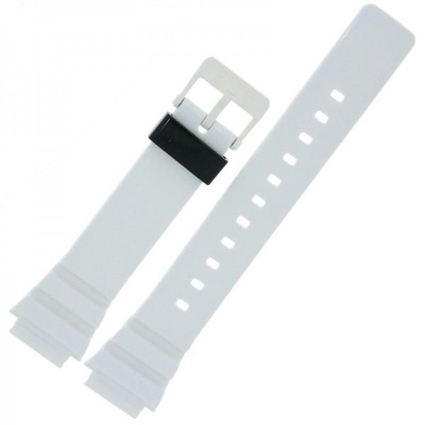 Pulksteņu siksniņa CASIO 10460285