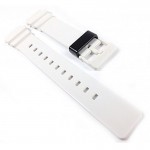 Pulksteņu siksniņa CASIO 10460285