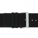Ремешок для часов Piero Magli NEGRO 06711101.24.W