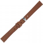Watch strap Piero Magli 000307.16.W