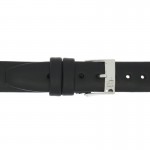Watch strap Piero Magli 000301.16.W