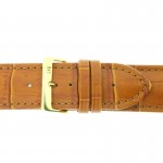 Ремешок для часов Piero Magli 2208693065.26.Y