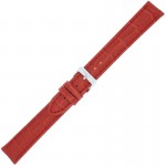 Watch strap Piero Magli 08693062.XL.18.W