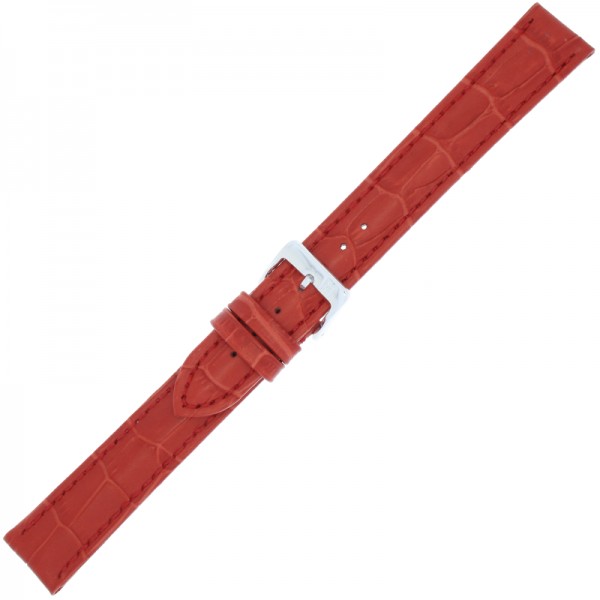 Watch strap Piero Magli 08693062.XL.18.W