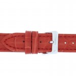 Watch strap Piero Magli 08693062.XL.18.W