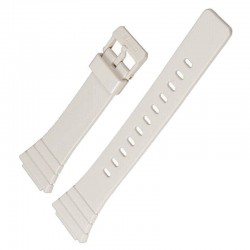 Pulksteņu siksniņa CASIO 10435868