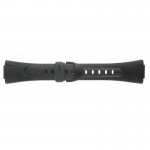 Pulksteņu siksniņa CASIO 10040373