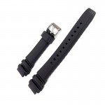 Watch strap CASIO 10347967