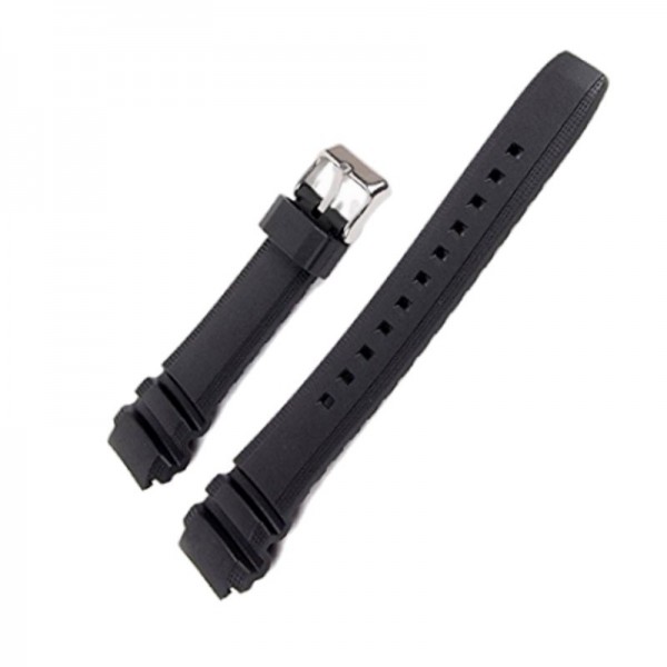 Watch strap CASIO 10347967
