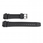 Watch strap CASIO 10347967