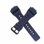 Ремешок для часов CASIO 10410726