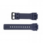 Ремешок для часов CASIO 10410726
