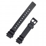 Pulksteņu siksniņa CASIO 10393907