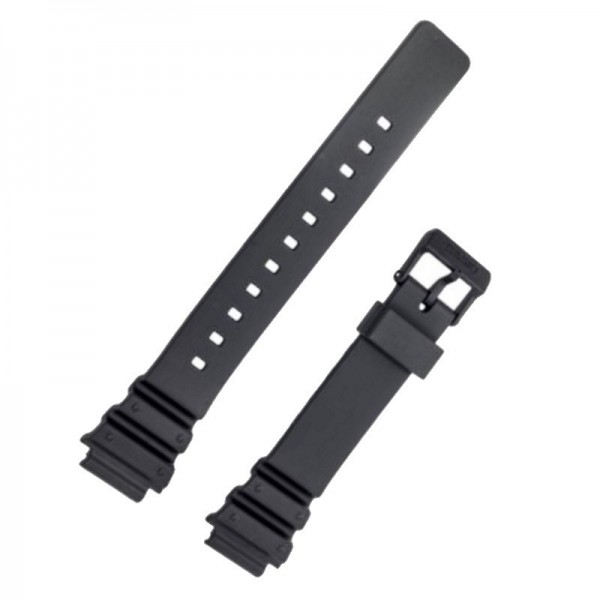 Pulksteņu siksniņa CASIO 10393907