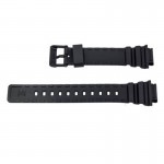 Pulksteņu siksniņa CASIO 10393907