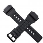 Ремешок для часов CASIO 10410723