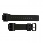 Ремешок для часов CASIO 10410723