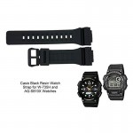 Ремешок для часов CASIO 10410723