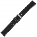 Watch strap OSIN PA41.01-09.20.W