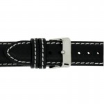 Watch strap OSIN PA41.01-09.20.W