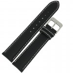 Watch strap OSIN PA41.01-09.20.W