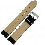 Watch strap OSIN PA41.01-09.20.W