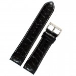 Ремешок для часов BISSET BSCC72 Black