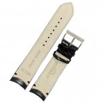 Ремешок для часов BISSET BSCC72 Black