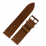 Ремешок для часов BISSET BSCE63 Brown
