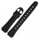 Watch strap CASIO 10129723