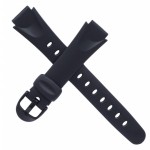 Watch strap CASIO 10129723