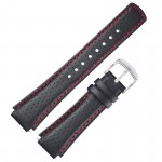 Ремешок для часов CASIO 10224471