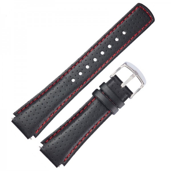 Ремешок для часов CASIO 10224471