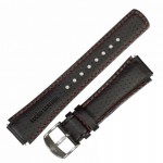 Ремешок для часов CASIO 10224471