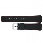 Ремешок для часов CASIO 10224471