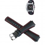 Ремешок для часов CASIO 10224471