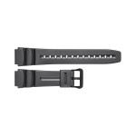 Pulksteņu siksniņa CASIO 70622792