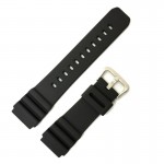 Watch strap CASIO 70368314