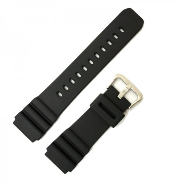 Watch strap CASIO 70368314