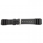 Watch strap CASIO 70368314